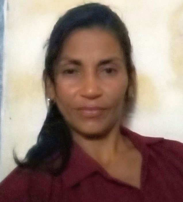 Imagen 2024