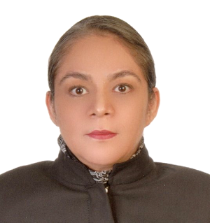Imagen 2024