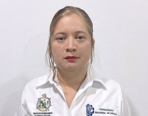 Imagen 2024