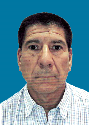 Imagen 2024