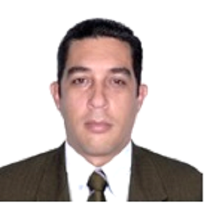Imagen 2024