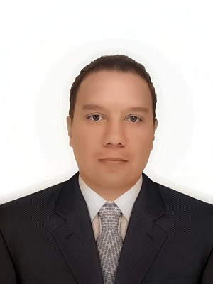 Imagen 2024