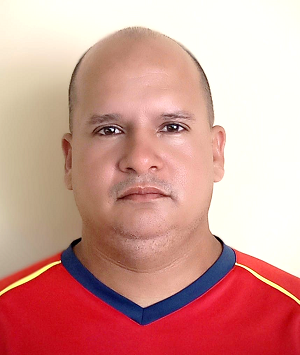 Imagen 2024