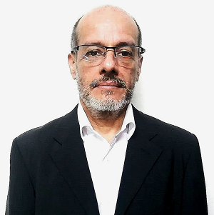 Imagen 2024
