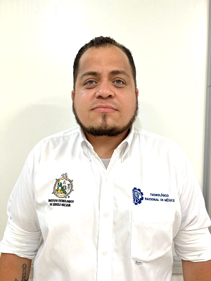 Imagen 2024
