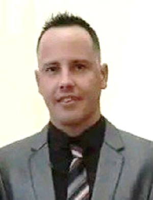 Imagen 2024