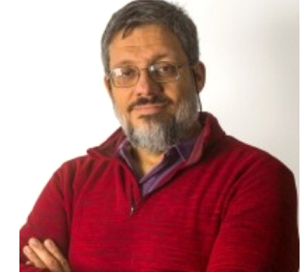 Imagen del pie de página