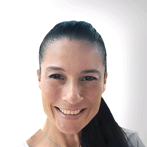 Imagen del pie de página