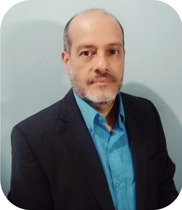 Samuel Saldaña Valenzuela