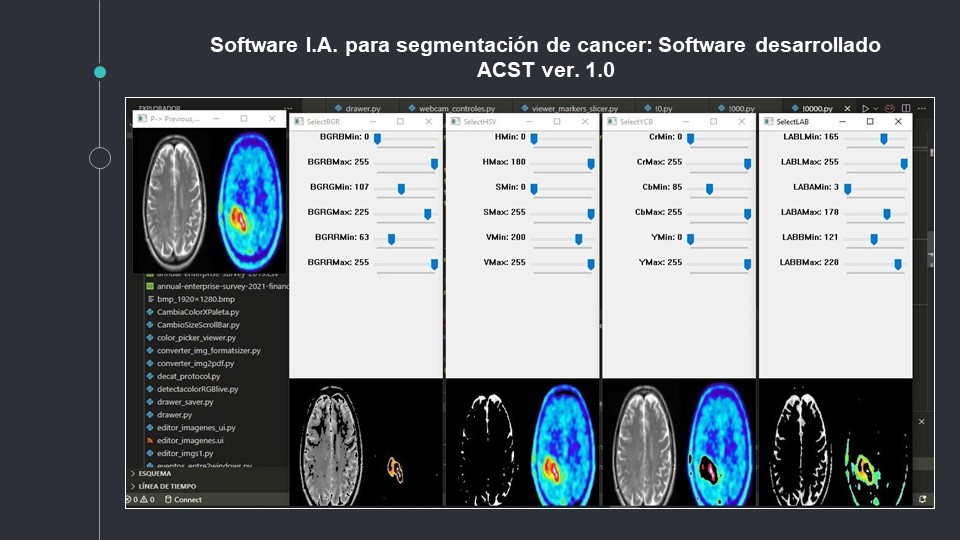 Proyecto 4