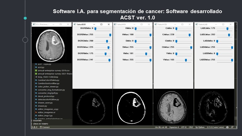 Proyecto 5