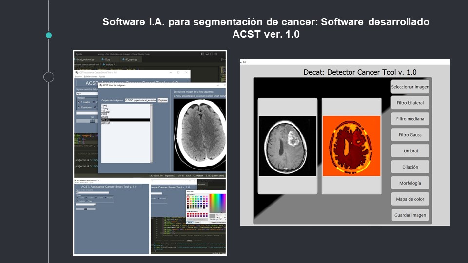 Proyecto 7